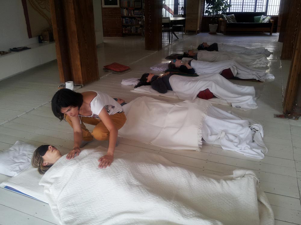 Rebirthing Breathwork Therapy Purnima Bodywork Therapies Rebirthing Breathwork Therapy Purnima Bodywork Therapies